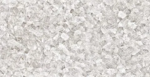 Столешница из HPL-панели SLOTEX 8060 Smoky Quartz