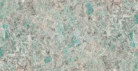 Столешница из HPL-панели SLOTEX 8081 Amazonite