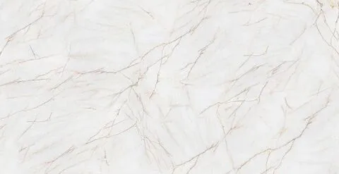 Столешница из HPL-панели SLOTEX 8084 Quartzite Bianco