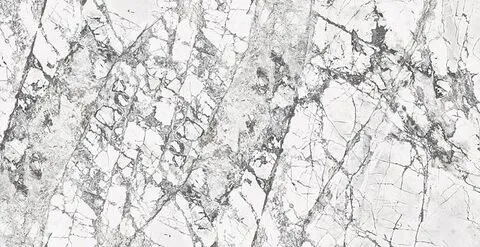 SLOTEX HPL პანელის სამუშაო ზედაპირი 8097 Invisible Marble