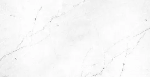 SLOTEX HPL პანელის სამუშაო ზედაპირი 8099 Quartzite