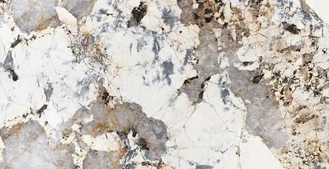 SLOTEX HPL panel worktop 8102 Patagonia