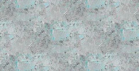 Столешница из HPL-панели SLOTEX 8103 Blue Amazonite