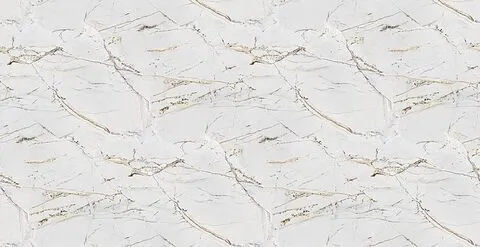 Столешница из HPL-панели SLOTEX 8104 Sandy Quartzite