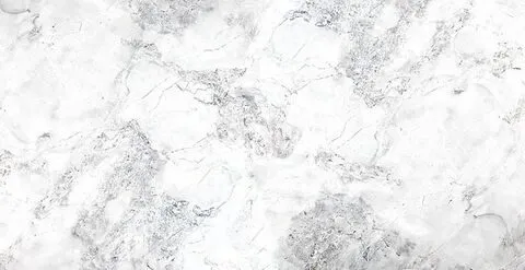 SLOTEX HPL panel worktop 8112 Quartzite superwhite