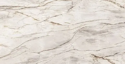 Столешница из HPL-панели SLOTEX 8127 Quartzite Michelangelo