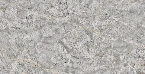 Столешница из HPL-панели SLOTEX 8131 Fior di Bosco