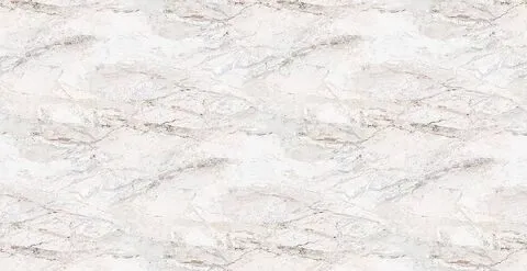 Столешница из HPL-панели SLOTEX 8202 Breccia Aurora