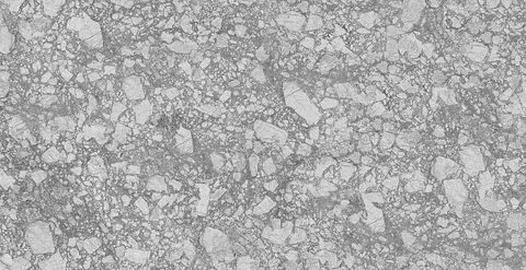 Столешница из HPL-панели SLOTEX 8216 Liguria