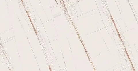 Столешница из HPL-панели SLOTEX 8224 Sahara Stone