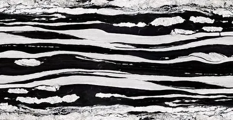 SLOTEX HPL panel worktop 8228 Copacabana