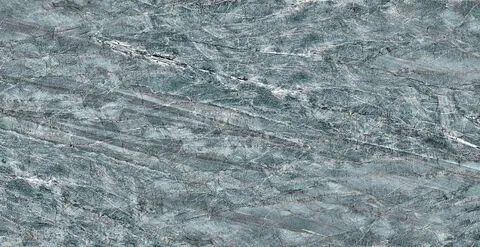 Столешница из HPL-панели SLOTEX 8234 Onyx Verde