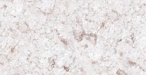 Столешница из HPL-панели SLOTEX 8236 Marble Rosato
