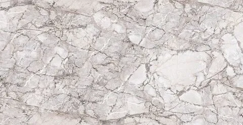 Столешница из HPL-панели SLOTEX 8237 Marble Fresco