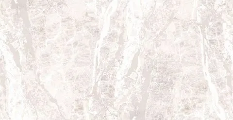 Столешница из HPL-панели SLOTEX 8259 Trento