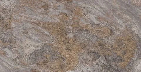 SLOTEX HPL panel worktop 8261 Toledo