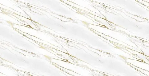 Столешница из HPL-панели SLOTEX 8267 Marble Milas