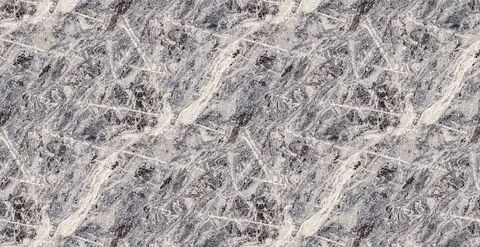 Столешница из HPL-панели SLOTEX 8268 Sodalite