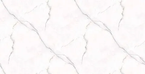 Столешница из HPL-панели SLOTEX 8269 Misty Onyx