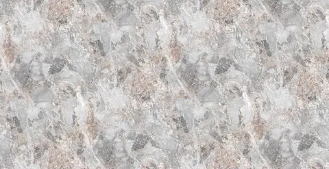 Столешница из HPL-панели SLOTEX 8270 Parma