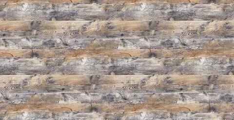 Столешница из HPL-панели SLOTEX 8302 Tinto Oak