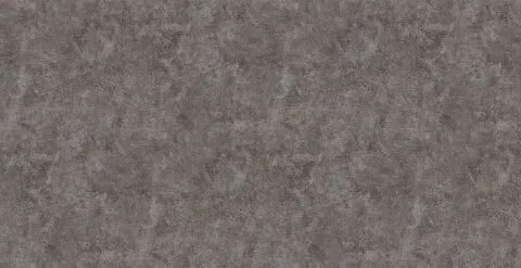 Столешница из HPL-панели SLOTEX 8401 Concrete Fabric
