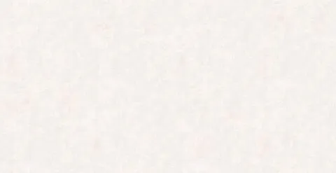 Столешница из HPL-панели SLOTEX 8402 Concrete Fabric White