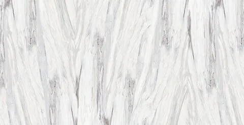 SLOTEX HPL panel worktop 8503 Levantina