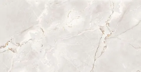 SLOTEX HPL panel worktop 8504 Royal Onyx