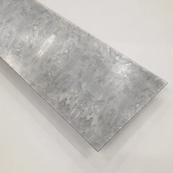Алюминий рулонной окраски для фасада 1,5×1500×4000, покрытие PlastCover, цвет 1571 Лофт Бруклин AluHype