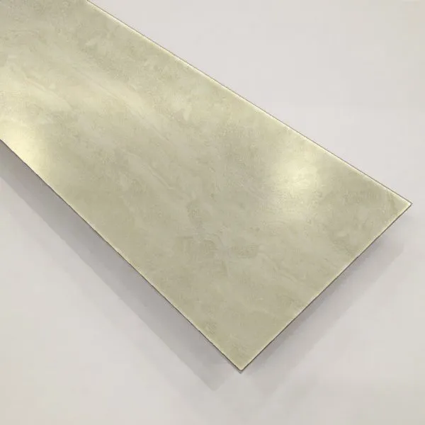 Coil-coated aluminium for facade 1.5×1500×4000, PlastCover coating, colour 1998 Granite Meteor AluHype