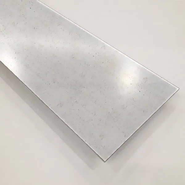 Алюминий рулонной окраски для фасада 1,5×1500×4000, покрытие PlastCover, цвет 43 Лофт Чикаго AluHype